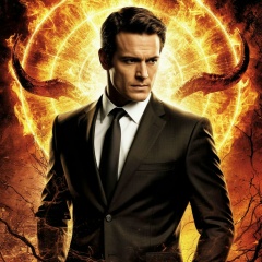 Сергей Лазарев, 01.06.1986, Санкт-Петербург