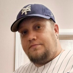 Кирилл Сухов, 19.12.1985, Москва