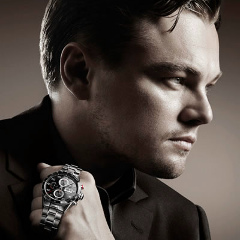 Руслан Русланов, 18.05.1983, Москва