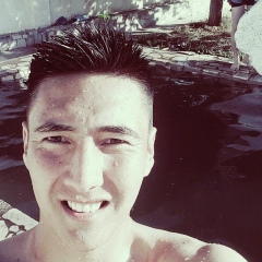 Аскар Ибрагимов, 11.11.1992, Астана