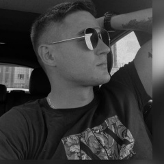 Артемий Храмов, 05.02.1994, Уфа