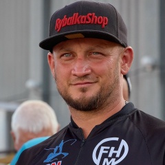 Денис Ягудин, Уфа