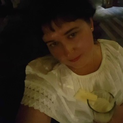 Анастасия Слепчук, 27.05, München