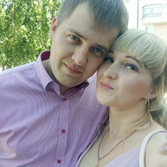 Андрей Постнов, 04.05, Саранск