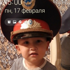 Нурсултан Абдиров, 25.05.1992, Шымкент