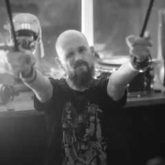 Евгений Ткачук, 07.06, Новочеркасск