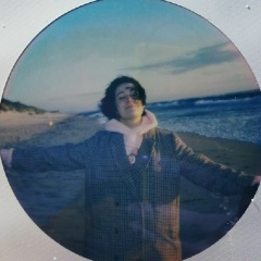 Агунда Джигкаева, Санкт-Петербург