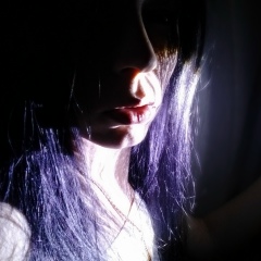 Марина Мелешко, 08.07.1990, Запорожье