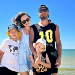 Валентин Жучков, 25.03.1983, Углич