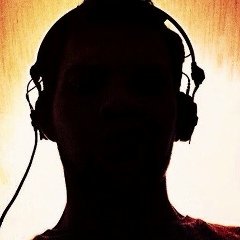 Мишка Немец, 17.03.1989, Москва