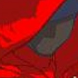 Rucian Alves-Pereira, 21.10.1967, Belo Horizonte