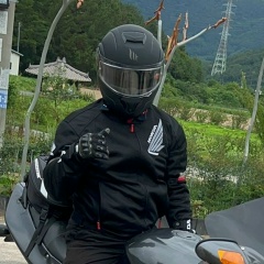 Александр Ким, 26.09.1978, Екатеринбург