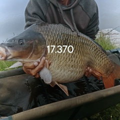 Нияз Буранбаев, 27.10, Учалы