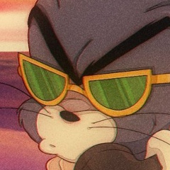 Александр Моисеев, 18.11.1993, Нижний Новгород