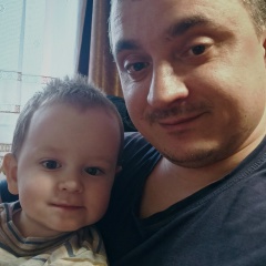 Александр Жезлов, 03.09.1991, Ковров