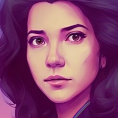 Мария Бакурская, 25.08, Toronto