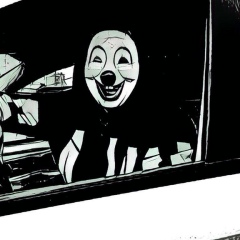 Дмитрий Коваленко, 01.08, Кола