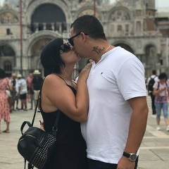 Mircea Cucer, 11.06.1986, Ferrara