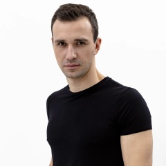 Алексей Федюкин, 28.06