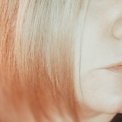 Марина Фролова, 20.07.1989, Пермь