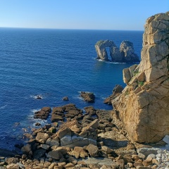 Ирина Зерний, 05.08, Санкт-Петербург