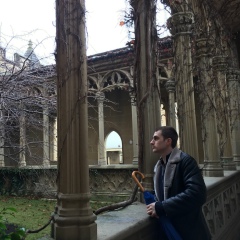 Андрій Сидоренко