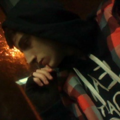 David Davtyan, Ереван