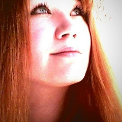 Алина Валеева, 24.08, Альметьевск