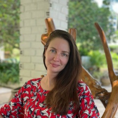 Дарья Жукова, 19.12, Санкт-Петербург