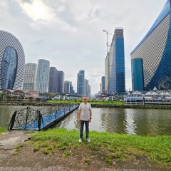 Вячеслав Вчерашний, 04.10.1971, Петропавловск