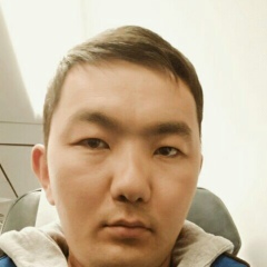 Ернур Муратханов, 15.06.1989, Астана