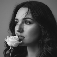 Александра Магирамова, 18.01.1990, Барнаул