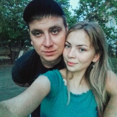 Виталя Воронов, 03.05.1993, Костанай