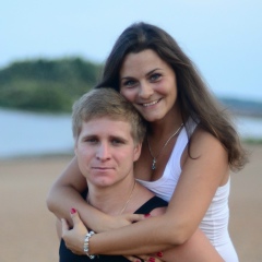 Василий Коцюба, 20.01.1989, Киев