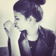 Хава Цечоева, 25.07.1997, Малгобек