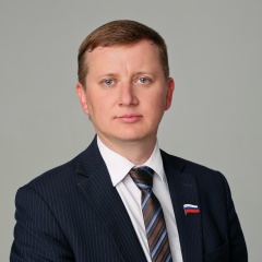 Алексей Якунин, 16.10.1988, Бийск