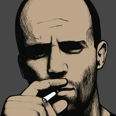 Диас Жорабек, 22.09, Алматы