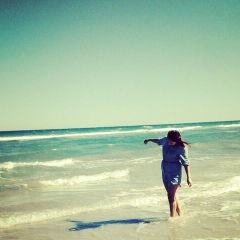 Beby Angels, 07.08.1993, Chicago