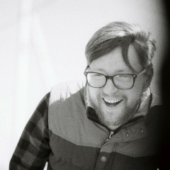 Андрей Рожков, 07.03.1987, Москва