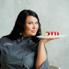 Татьяна Матафонова, 16.09.1989, Новосибирск