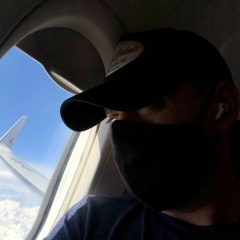 Евгений Зайцев, 10.03