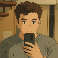 Артур Хайретдинов, 11.09, Казань