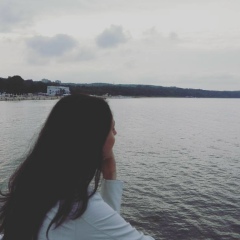 Ольга Хильманович, 07.02.1989, Гродно