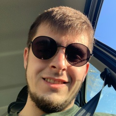 Анатолий Голь, 18.10.1997, Волжский