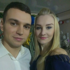 Виталий Прилепский, 19.03.1988, Херсон