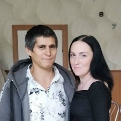 Руслан Сатаров, 13.12