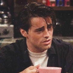 Ислам Казбеков, 21.10, Москва