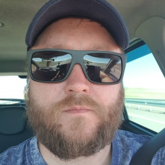 Александр Левадский, 25.11.1984, Алматы