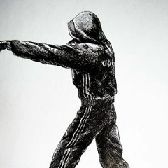 Руслан Жукоков, 22.06.1997, Усть-Каменогорск