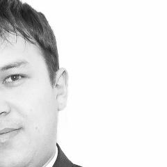 Kuat Rahimov, 21.05, Алматы